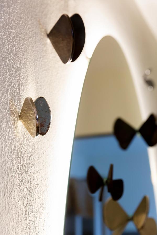 La Madernassa Resort - Casalora Dimora Storica Di Charme Guarene Exterior foto