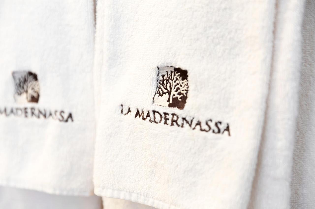 La Madernassa Resort - Casalora Dimora Storica Di Charme Guarene Exterior foto